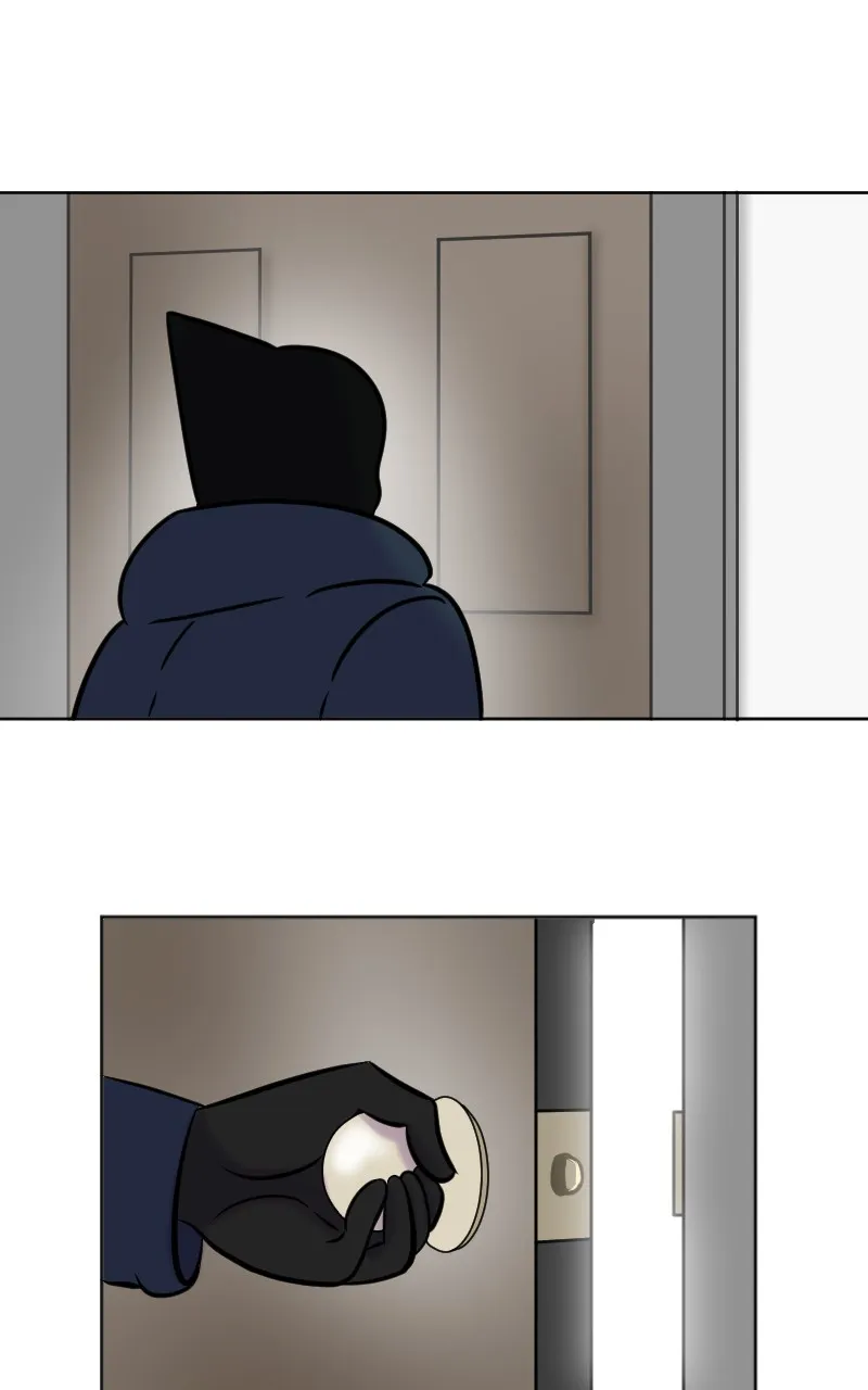 DON'T HATE Chapter 51 page 2 - 