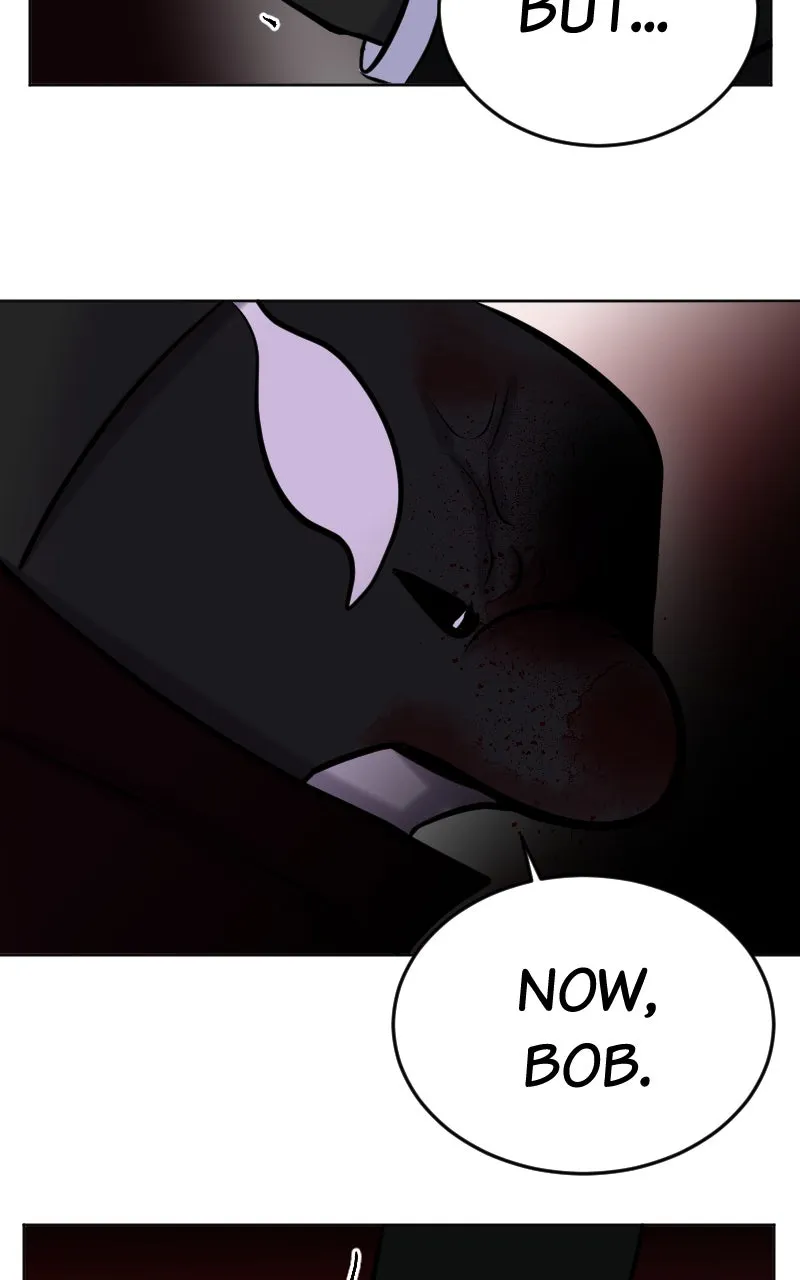 DON'T HATE Chapter 51 page 13 - 