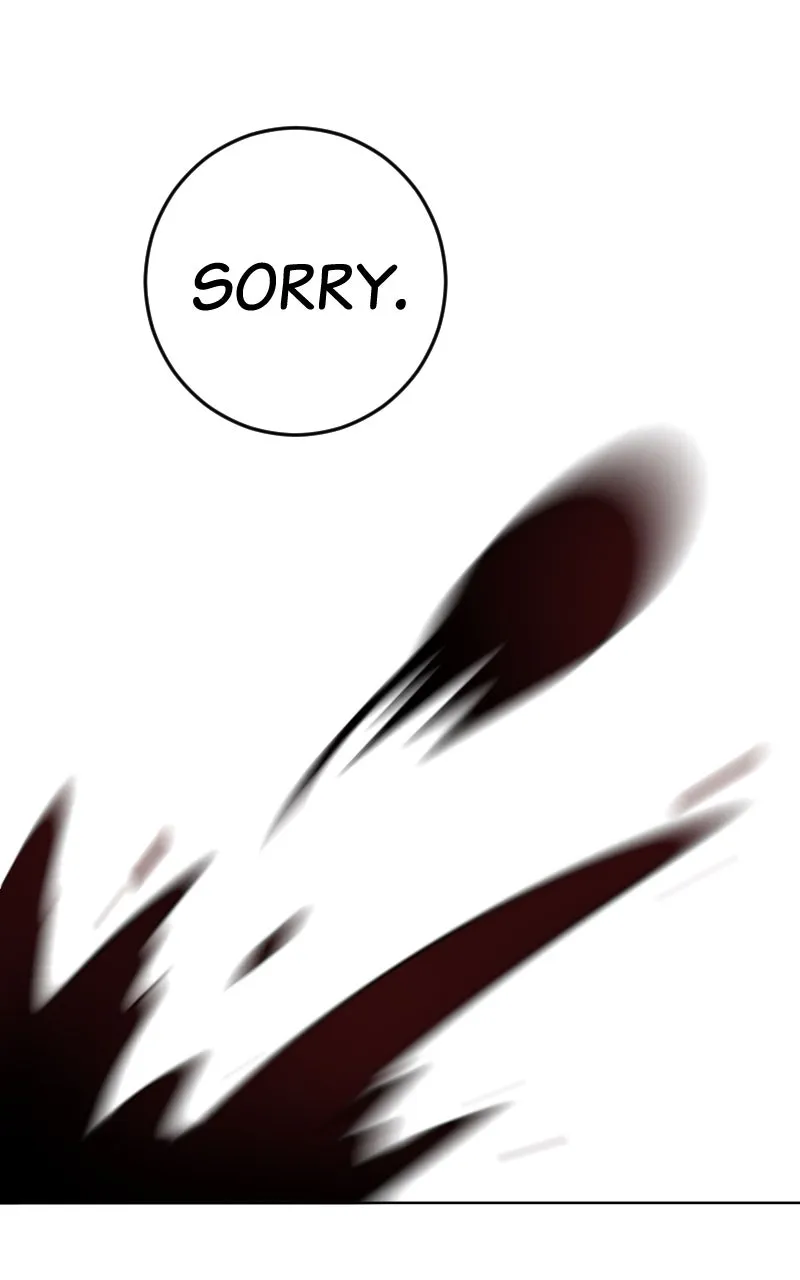 DON'T HATE Chapter 51 page 16 - 