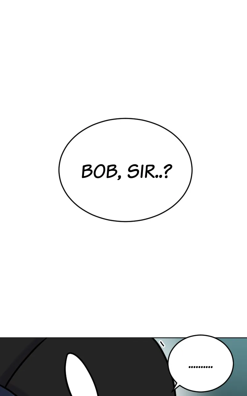 DON'T HATE Chapter 51 page 18 - 