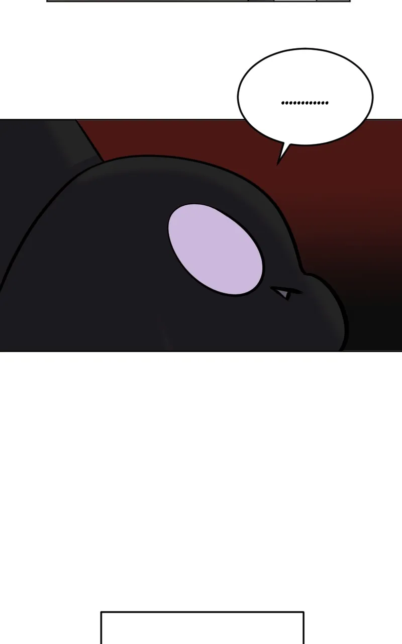 DON'T HATE Chapter 51 page 3 - 