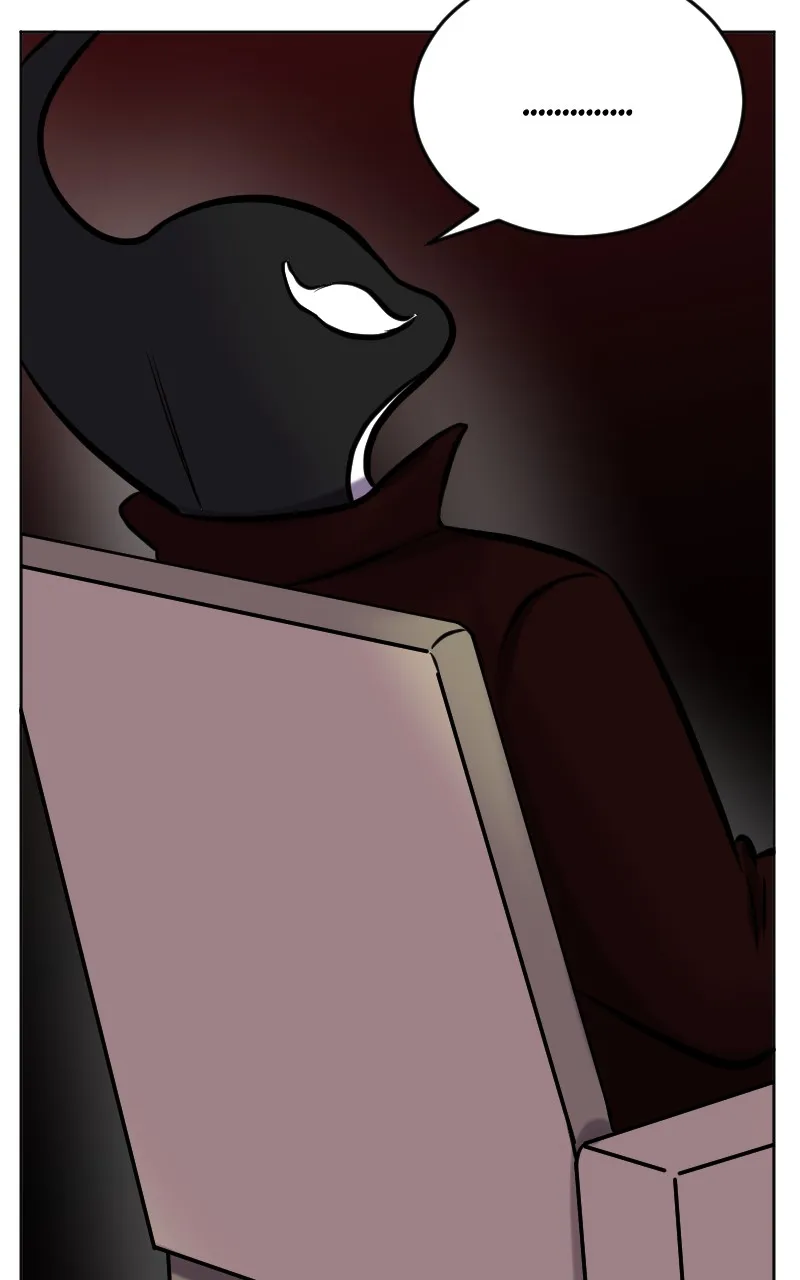 DON'T HATE Chapter 51 page 24 - 