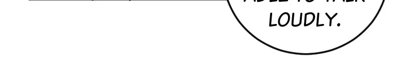 DON'T HATE Chapter 51 page 36 - 