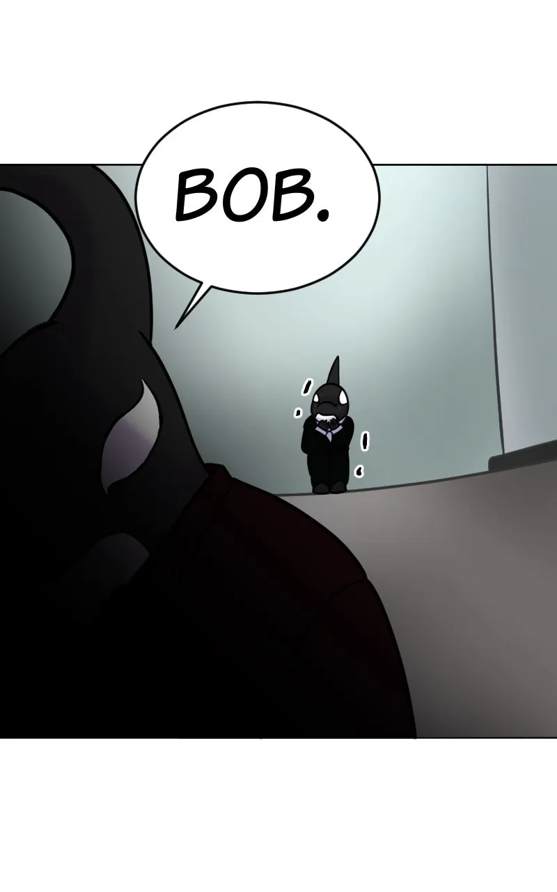 DON'T HATE Chapter 51 page 7 - 