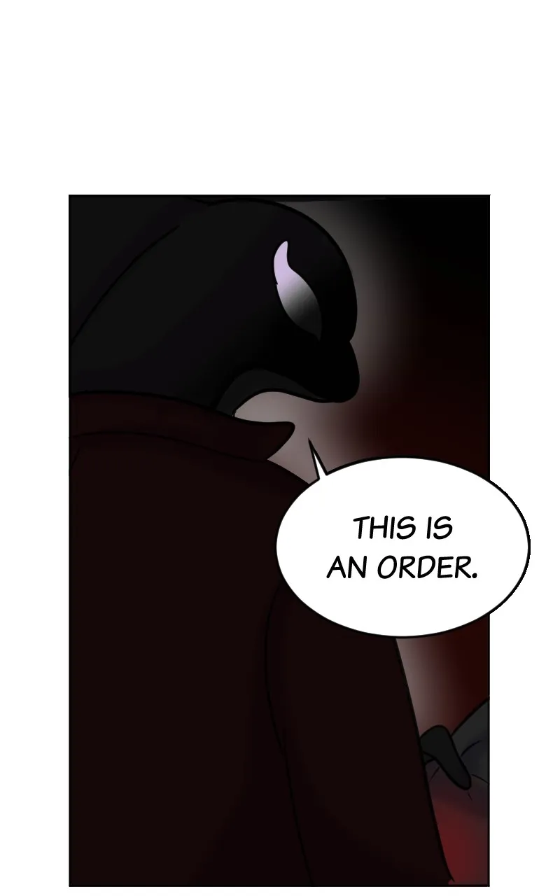 DON'T HATE Chapter 51 page 9 - 
