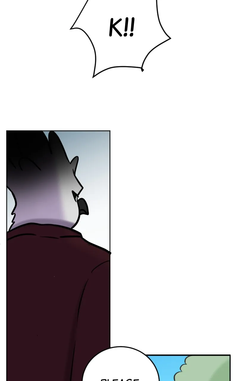 DON'T HATE Chapter 52 page 15 - 