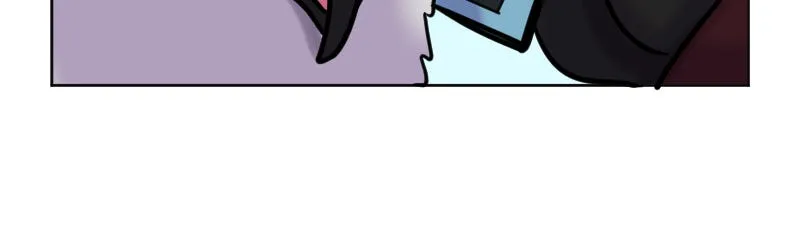 DON'T HATE Chapter 52 page 21 - 