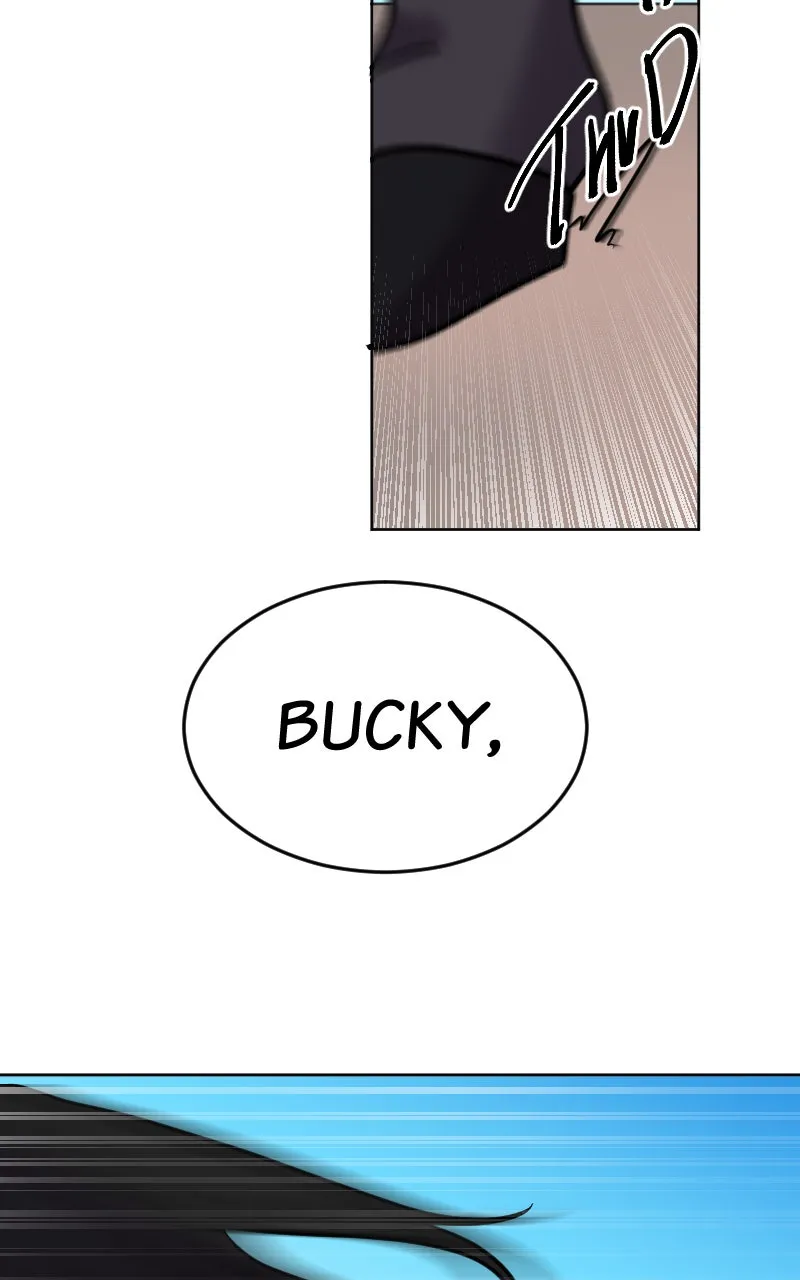 DON'T HATE Chapter 52 page 28 - 