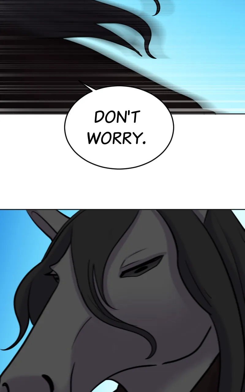 DON'T HATE Chapter 52 page 29 - 