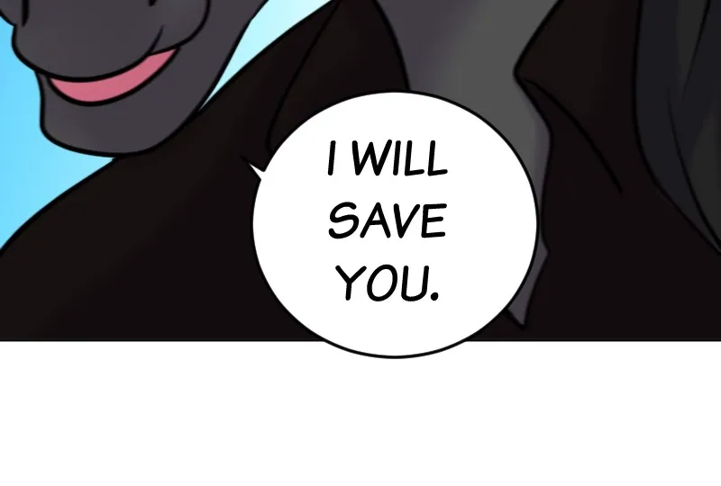 DON'T HATE Chapter 52 page 30 - 