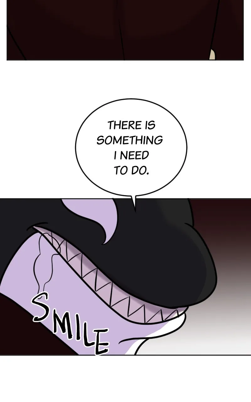 DON'T HATE Chapter 52 page 8 - 