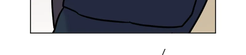 DON'T HATE Chapter 52 page 10 - 