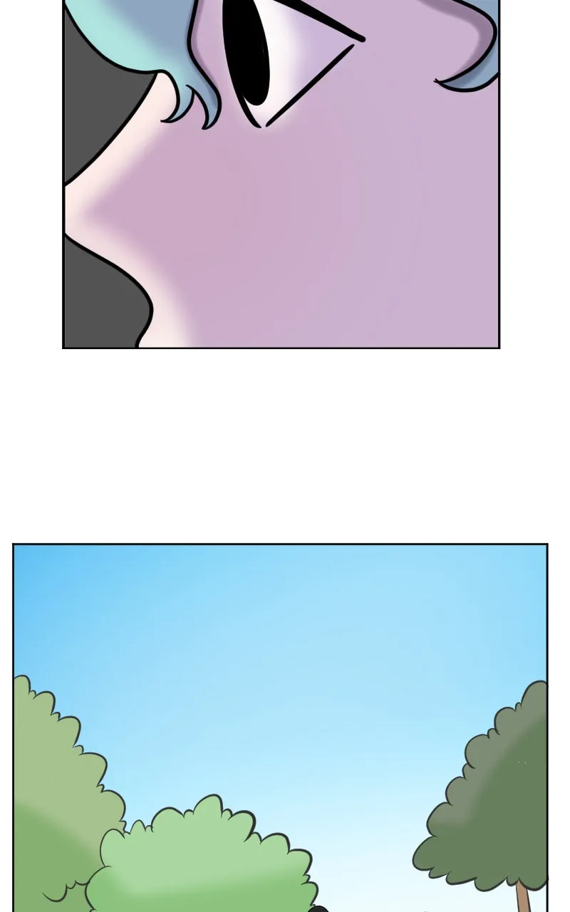 DON'T HATE Chapter 53 page 26 - 