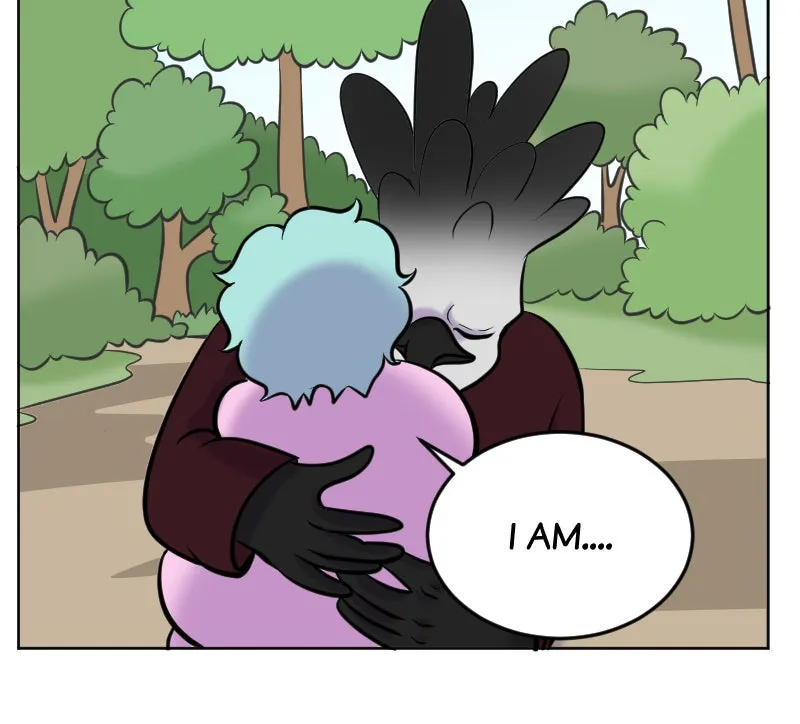 DON'T HATE Chapter 53 page 27 - 