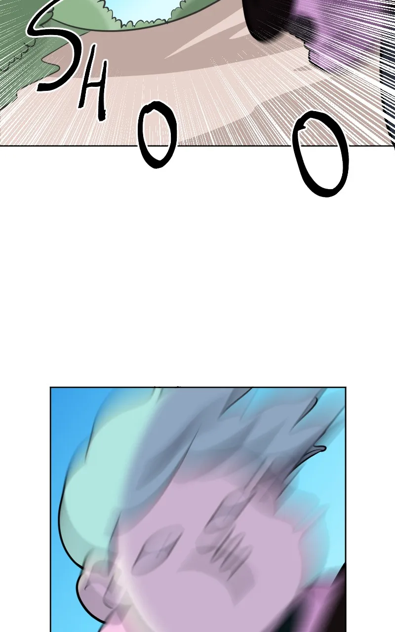 DON'T HATE Chapter 53 page 5 - 