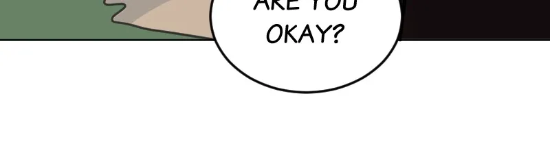 DON'T HATE Chapter 53 page 10 - 