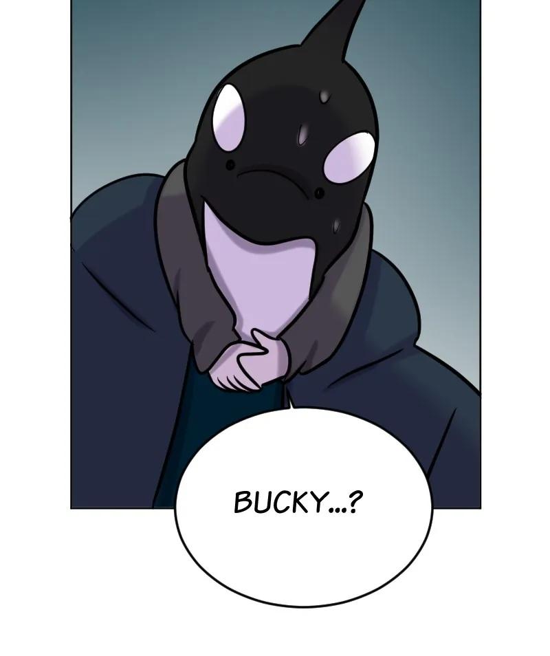 DON'T HATE Chapter 54 page 21 - 