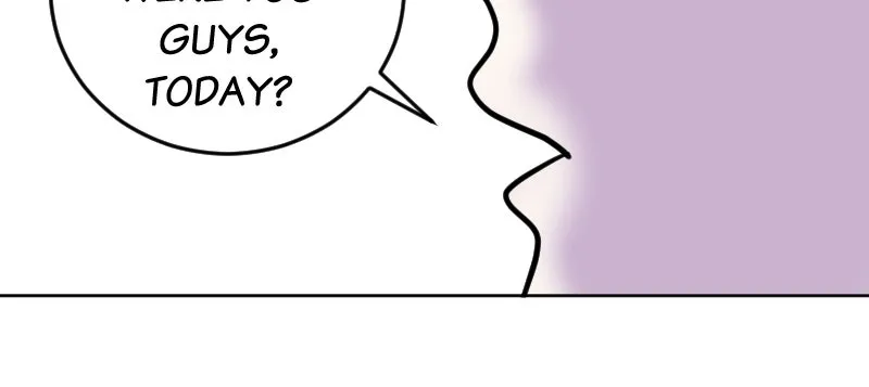 DON'T HATE Chapter 55 page 21 - 