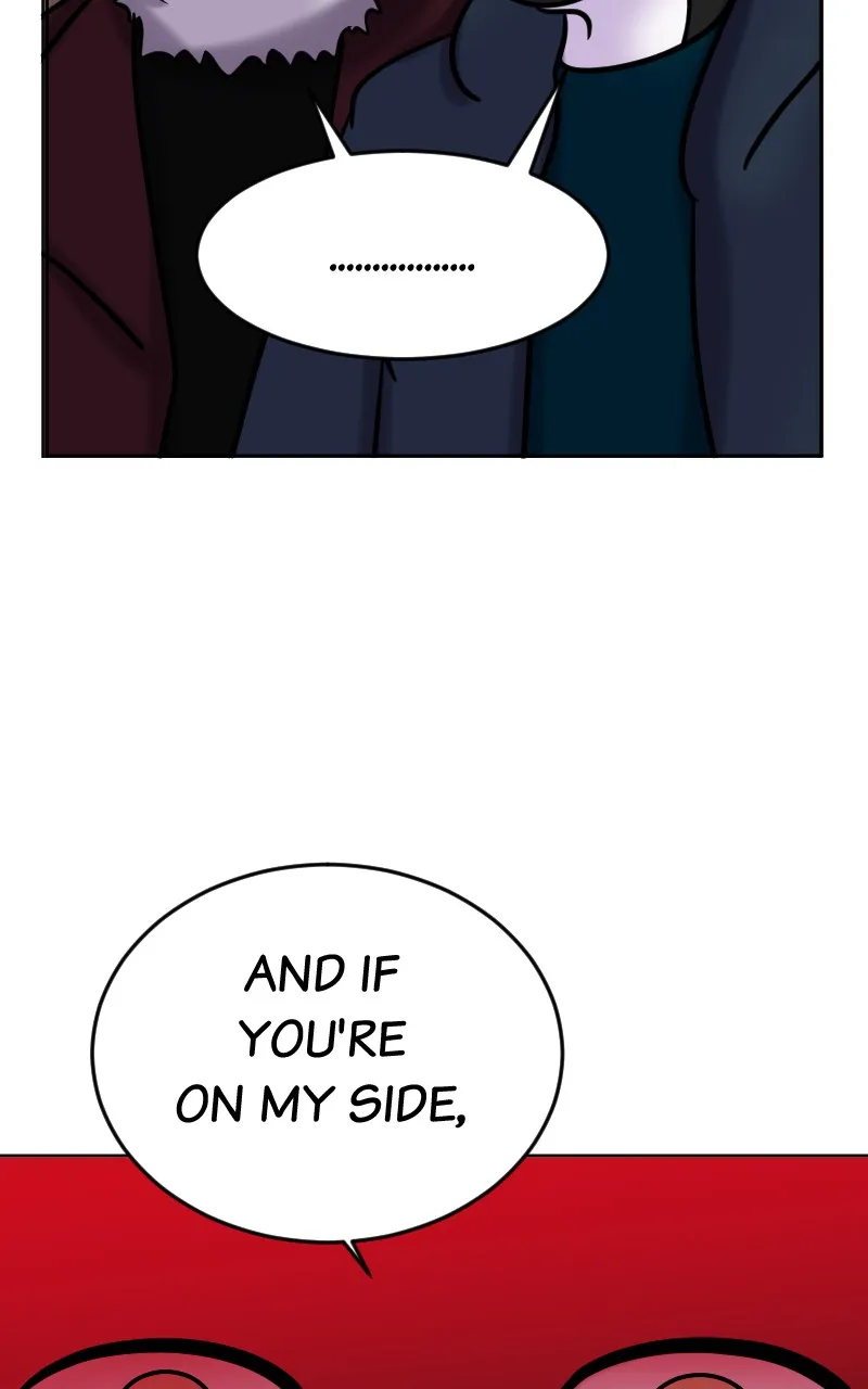 DON'T HATE Chapter 55 page 28 - 