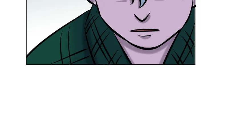DON'T HATE Chapter 56 page 19 - 