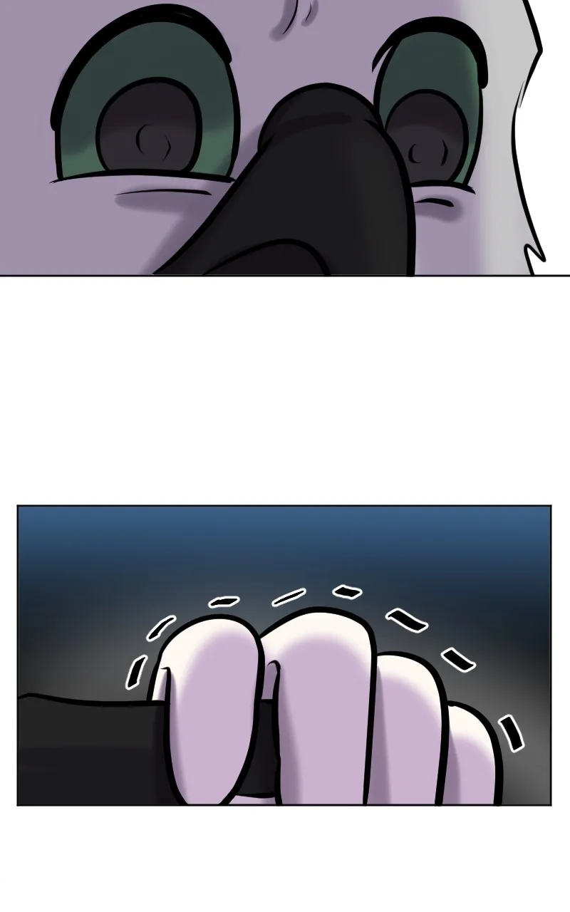 DON'T HATE Chapter 56 page 22 - 