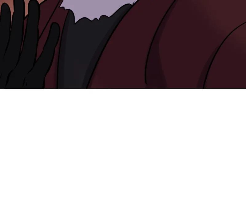 DON'T HATE Chapter 56 page 31 - 