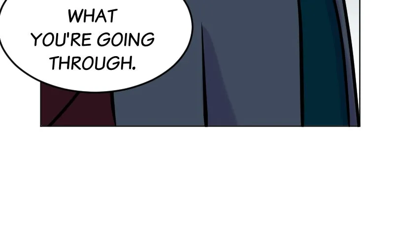 DON'T HATE Chapter 56 page 9 - 