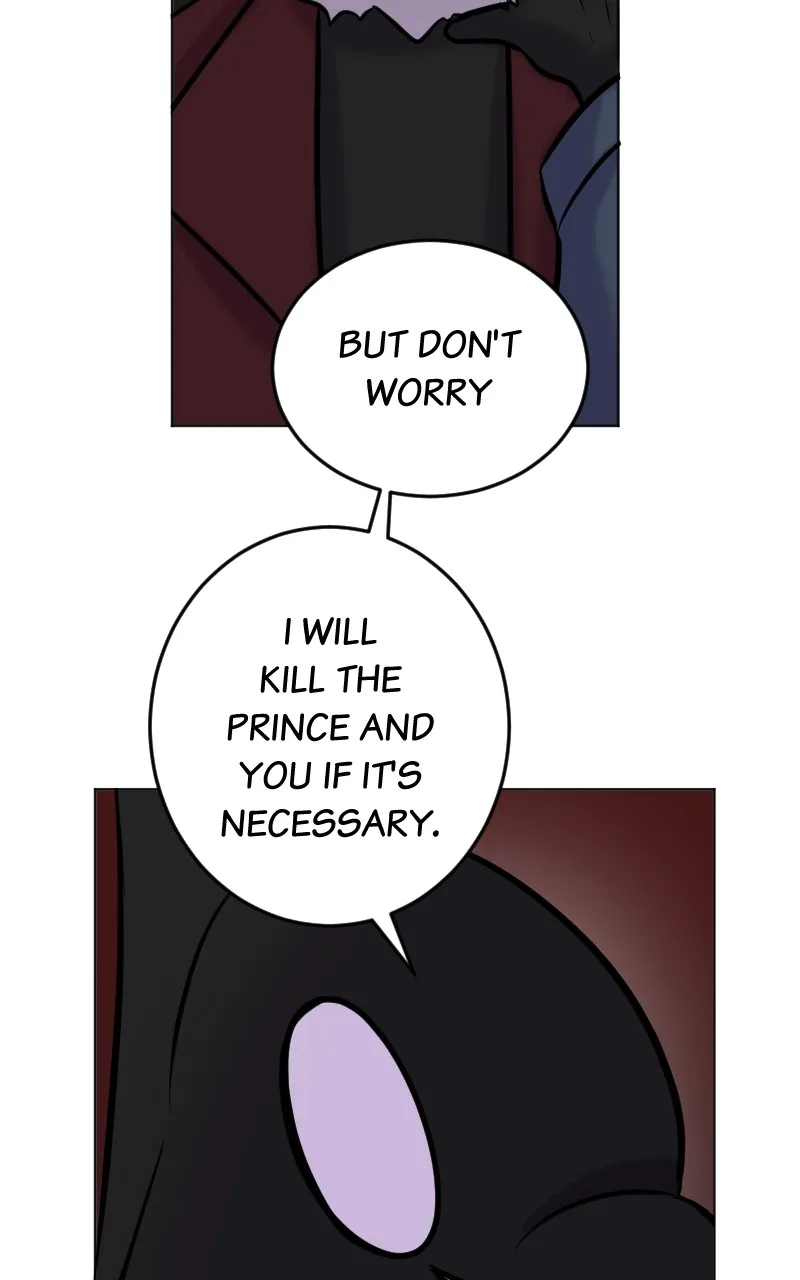 DON'T HATE Chapter 57 page 23 - 