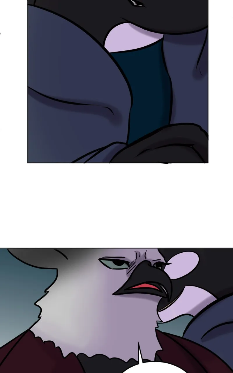 DON'T HATE Chapter 57 page 24 - 