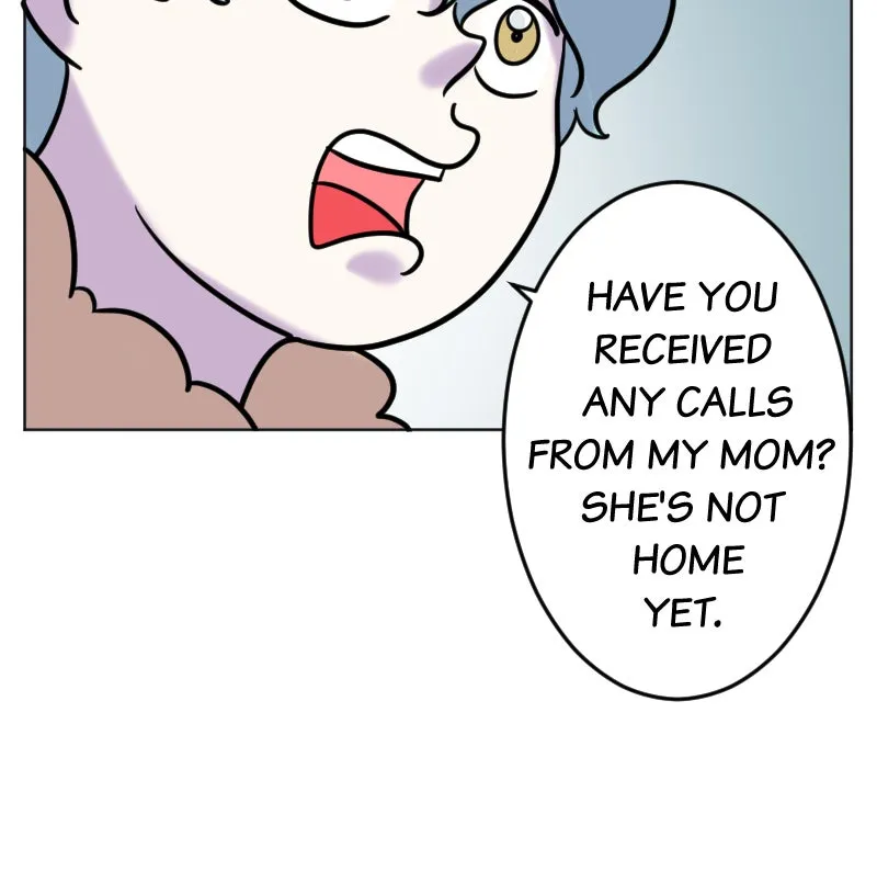 DON'T HATE Chapter 58 page 12 - 