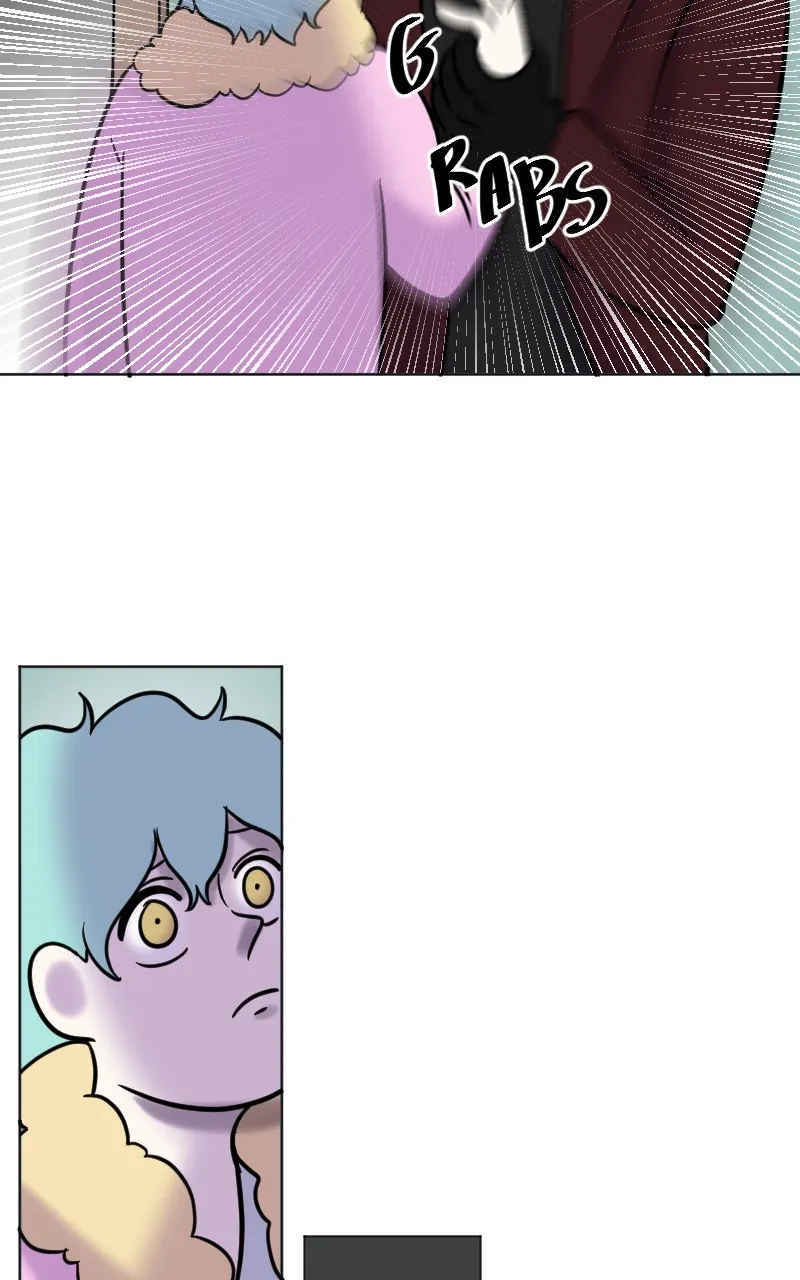 DON'T HATE Chapter 58 page 15 - 