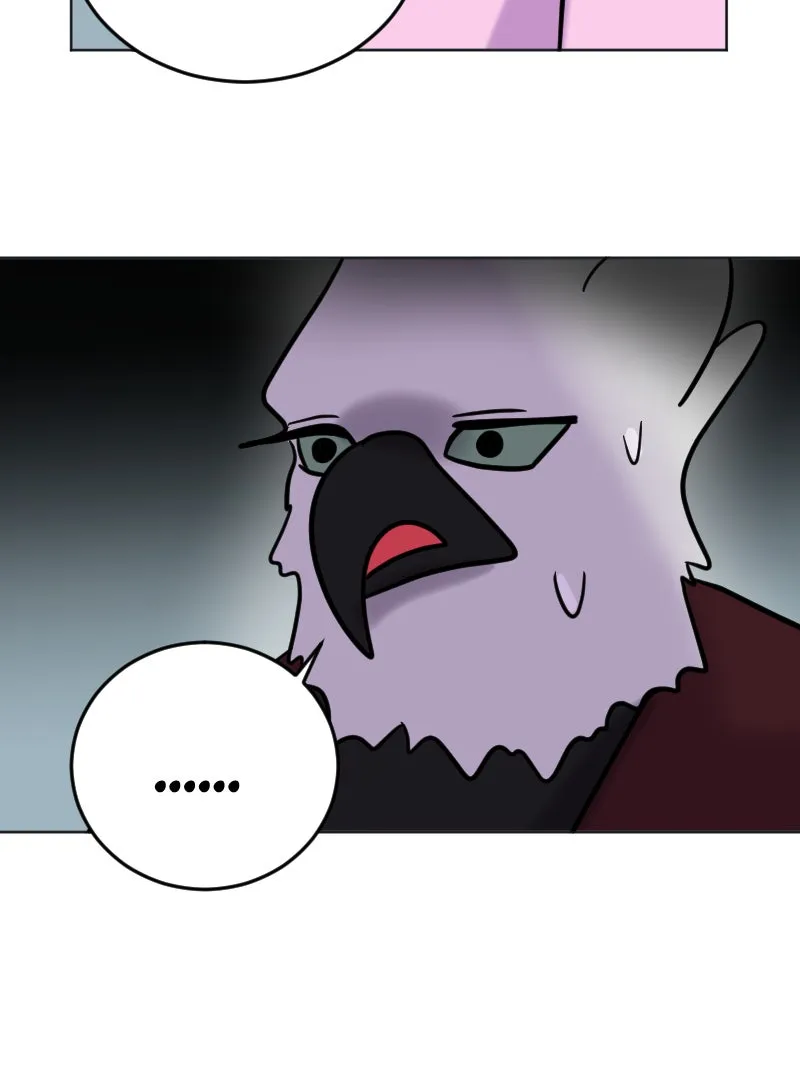 DON'T HATE Chapter 58 page 20 - 