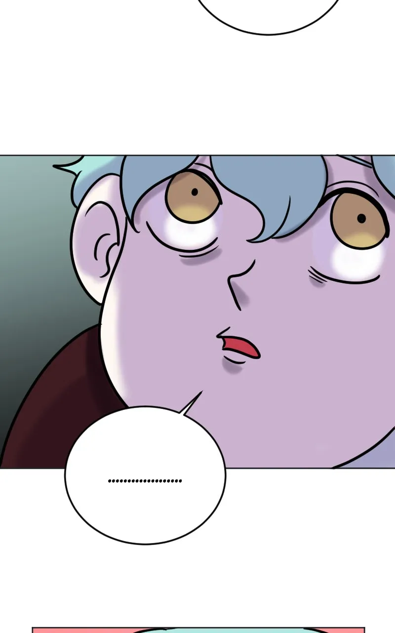 DON'T HATE Chapter 58 page 29 - 