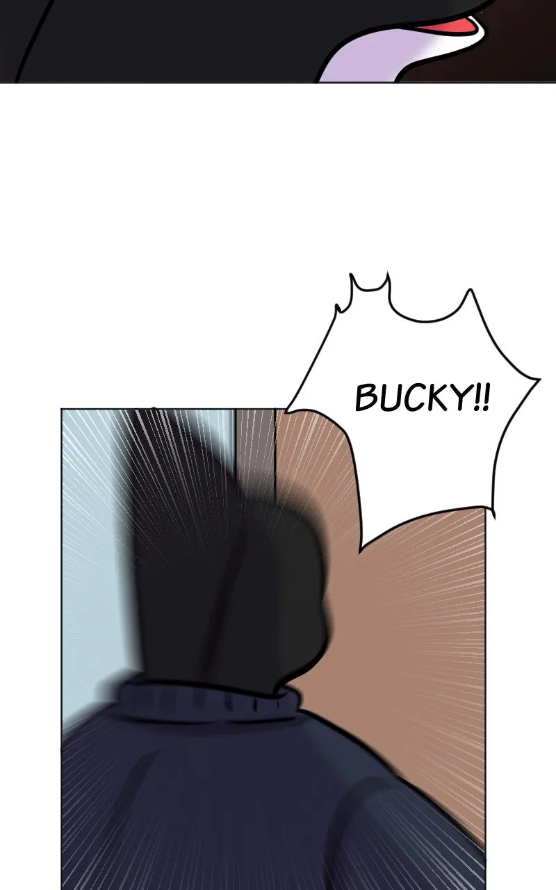 DON'T HATE Chapter 59 page 25 - 