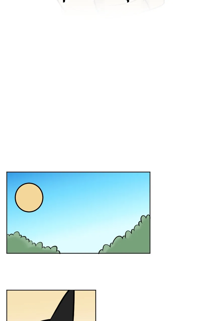 DON'T HATE Chapter 59 page 7 - 