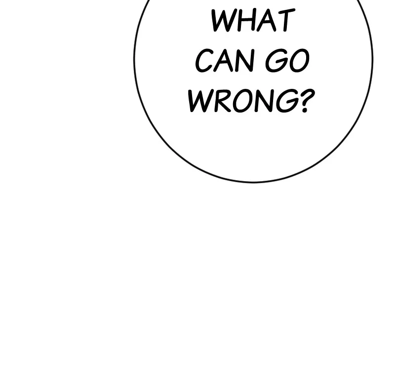 DON'T HATE Chapter 60 page 26 - 
