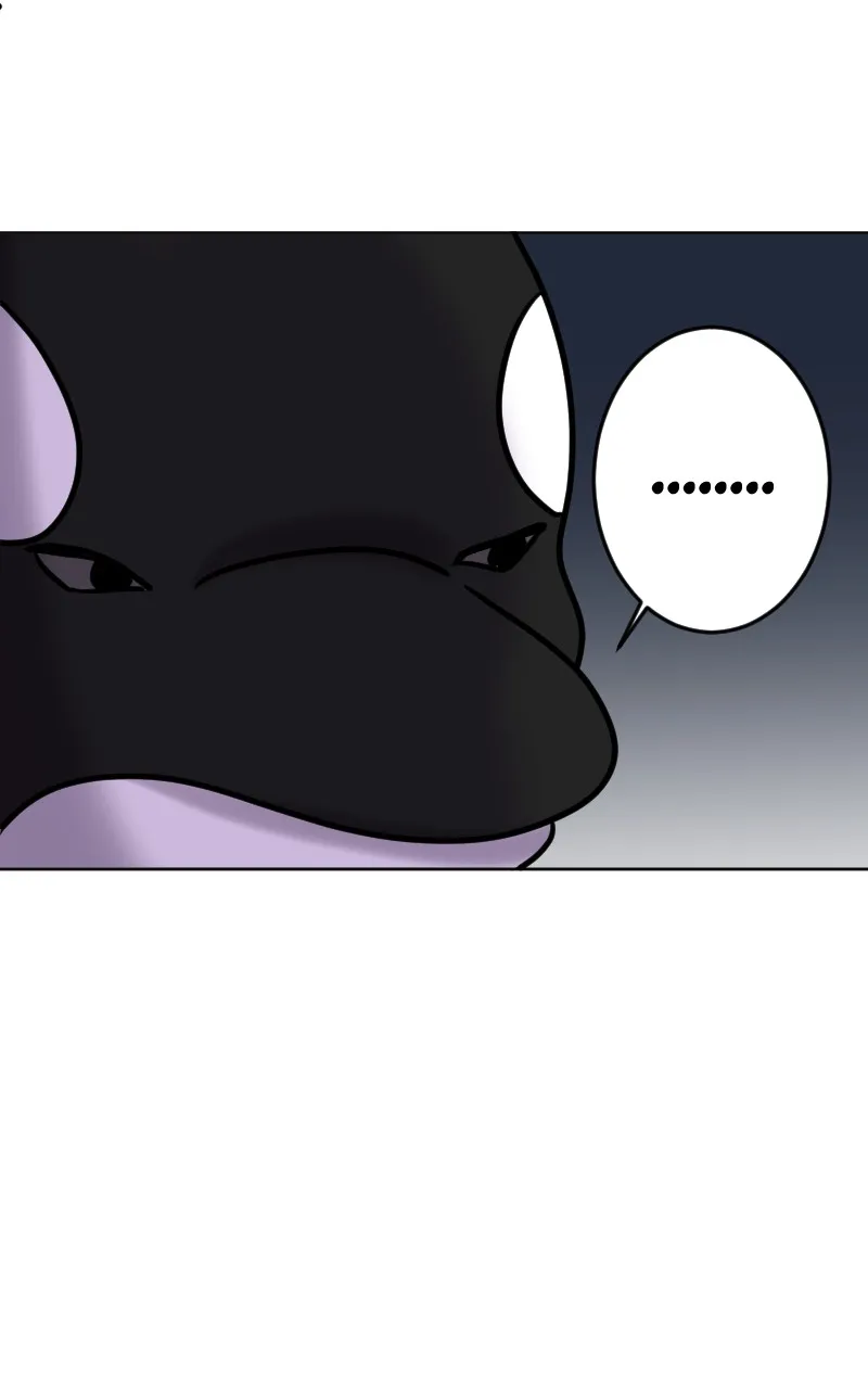 DON'T HATE Chapter 61 page 30 - 