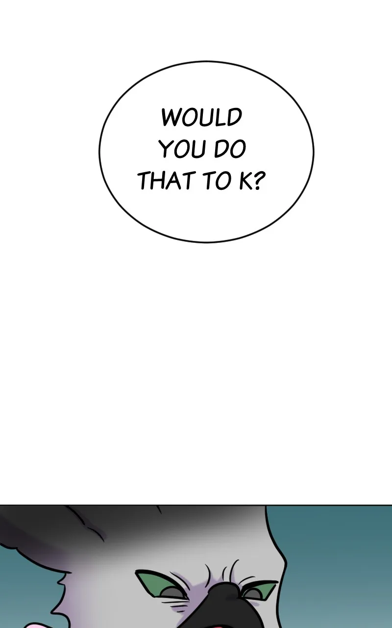 DON'T HATE Chapter 61 page 37 - 
