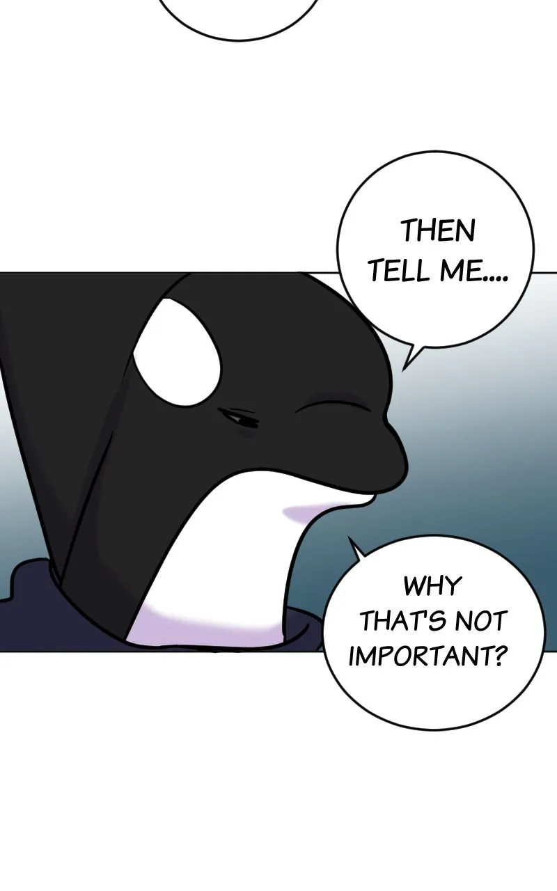 DON'T HATE Chapter 61 page 39 - 