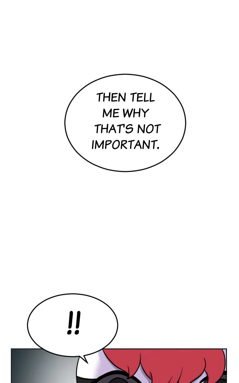 DON'T HATE Chapter 62 page 1 - 