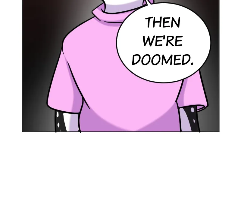 DON'T HATE Chapter 62 page 11 - 