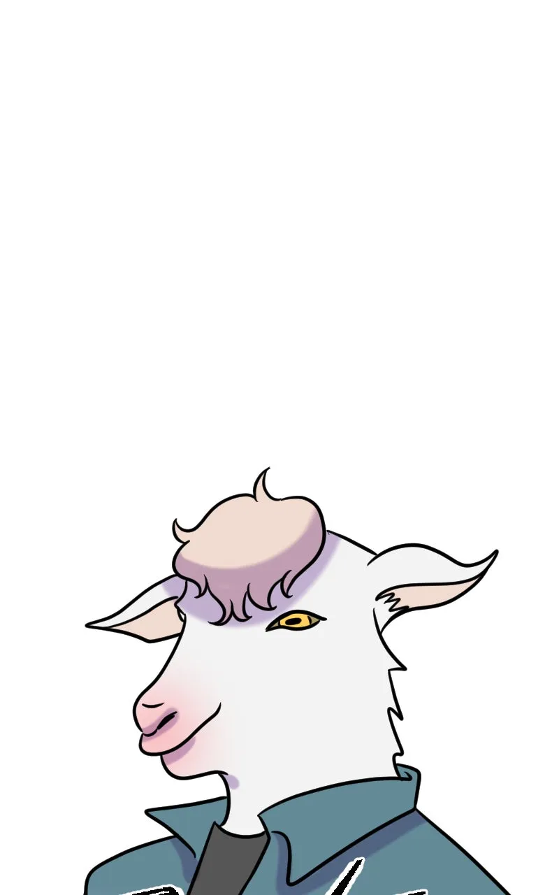 DON'T HATE Chapter 62 page 13 - 