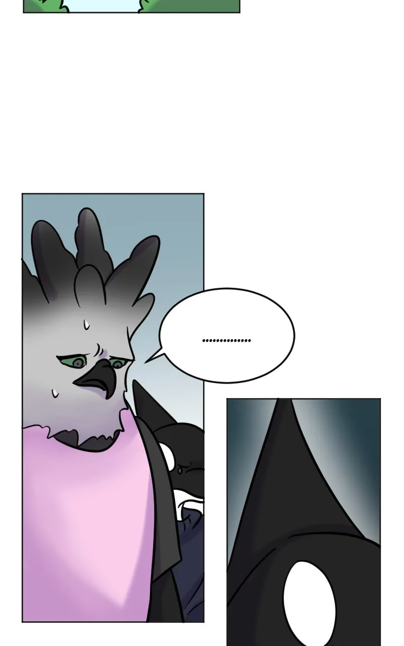 DON'T HATE Chapter 62 page 15 - 