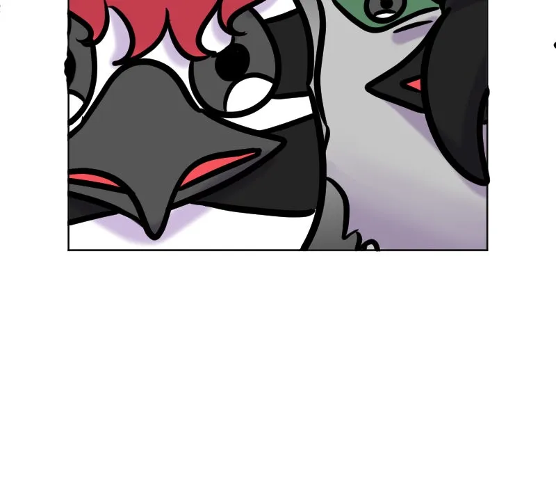 DON'T HATE Chapter 62 page 32 - 