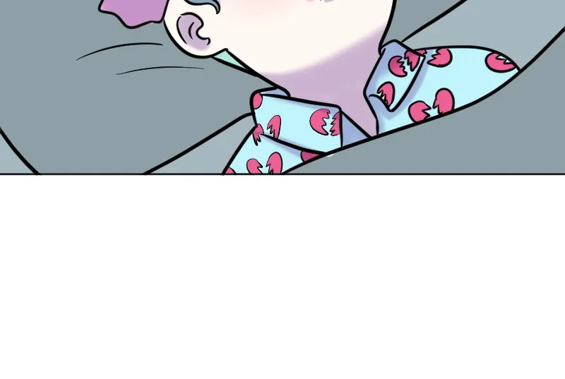 DON'T HATE Chapter 62 page 44 - 
