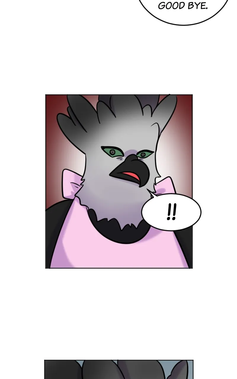 DON'T HATE Chapter 62 page 9 - 