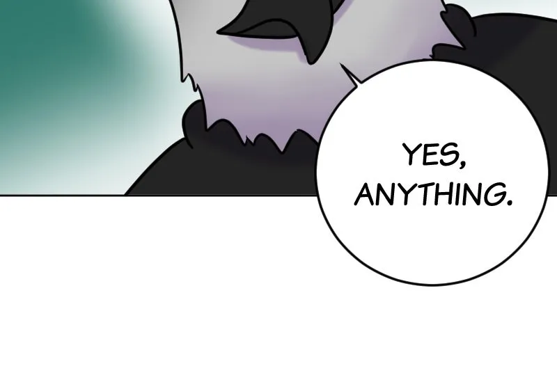 DON'T HATE Chapter 63 page 18 - 