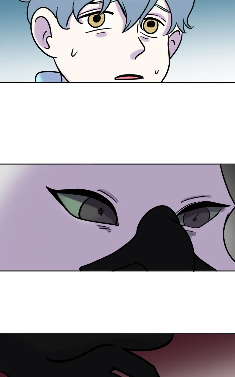 DON'T HATE Chapter 63 page 24 - 