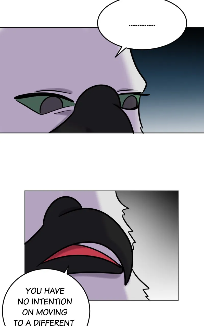DON'T HATE Chapter 63 page 32 - 