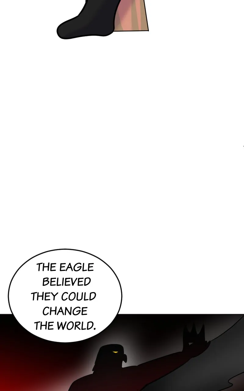 DON'T HATE Chapter 64 page 15 - 